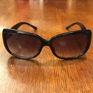 Dior Mini 2 Women’s Sunglasses